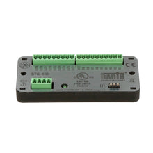 Load image into Gallery viewer, BARTH 0660-0650