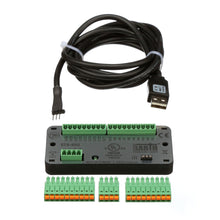 Load image into Gallery viewer, BARTH 0660-0650