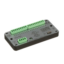 Load image into Gallery viewer, BARTH 0660-0650