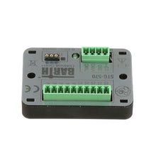 Load image into Gallery viewer, BARTH 0850-0570