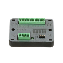 Load image into Gallery viewer, BARTH 0850-0570