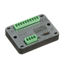 Load image into Gallery viewer, BARTH 0850-0570