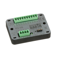 Load image into Gallery viewer, BARTH 0850-0570