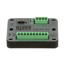 Load image into Gallery viewer, BARTH 0850-0580