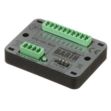 Load image into Gallery viewer, BARTH 0850-0580