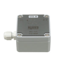 Load image into Gallery viewer, BARTH 0850-0700