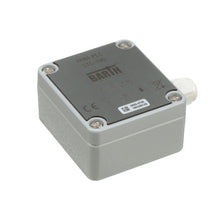 Load image into Gallery viewer, BARTH 0850-0700