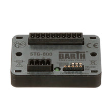 Load image into Gallery viewer, BARTH 0850-0800