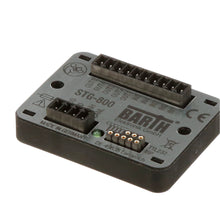 Load image into Gallery viewer, BARTH 0850-0800