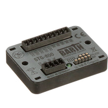 Load image into Gallery viewer, BARTH 0850-0800