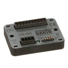 Load image into Gallery viewer, BARTH 0850-0800