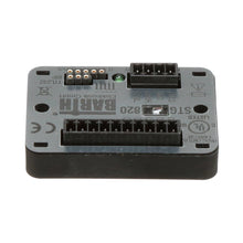 Load image into Gallery viewer, BARTH 0850-0820