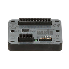 Load image into Gallery viewer, BARTH 0850-0820