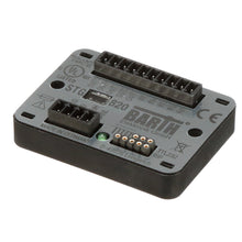 Load image into Gallery viewer, BARTH 0850-0820