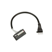 Load image into Gallery viewer, BARTH 0091-0035