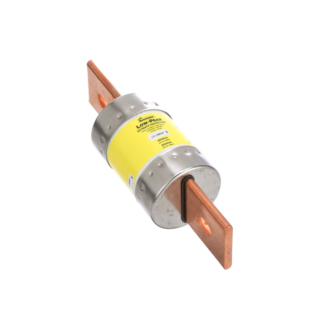 Bussmann by Eaton LPJ-400SP