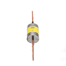 Load image into Gallery viewer, Bussmann by Eaton LPS-RK-400SP