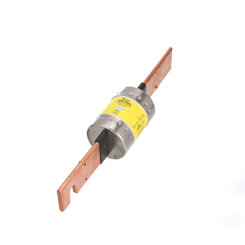 Bussmann by Eaton LPS-RK-400SP