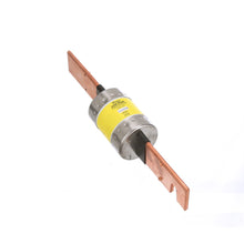 Load image into Gallery viewer, Bussmann by Eaton LPS-RK-400SP