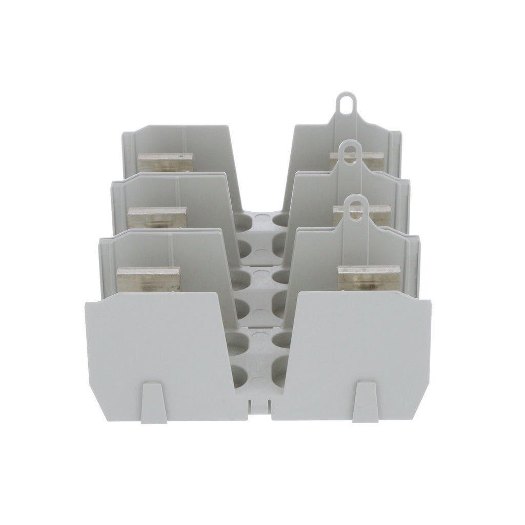 Bussmann by Eaton JM60200-3CR