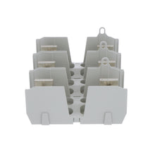 Load image into Gallery viewer, Bussmann by Eaton JM60200-3CR