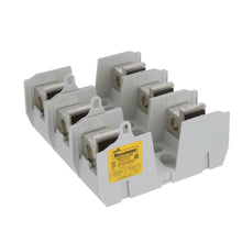 Load image into Gallery viewer, Bussmann by Eaton JM60200-3CR