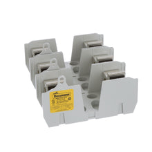 Load image into Gallery viewer, Bussmann by Eaton JM60200-3CR