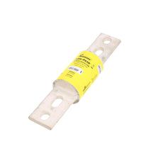 Load image into Gallery viewer, Bussmann by Eaton KRP-C-1000SP