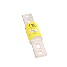 Load image into Gallery viewer, Bussmann by Eaton KRP-C-1000SP