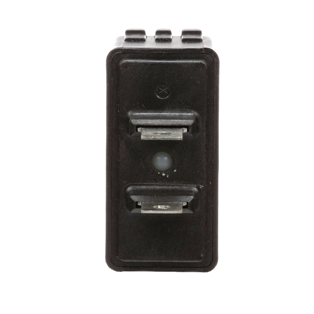 Bussmann by Eaton TCF40