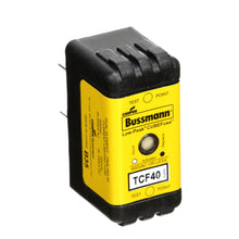 Load image into Gallery viewer, Bussmann by Eaton TCF40