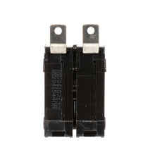 Load image into Gallery viewer, Siemens B220