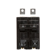 Load image into Gallery viewer, Siemens B220