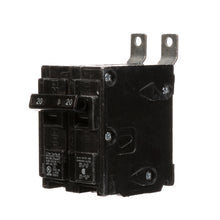 Load image into Gallery viewer, Siemens B220