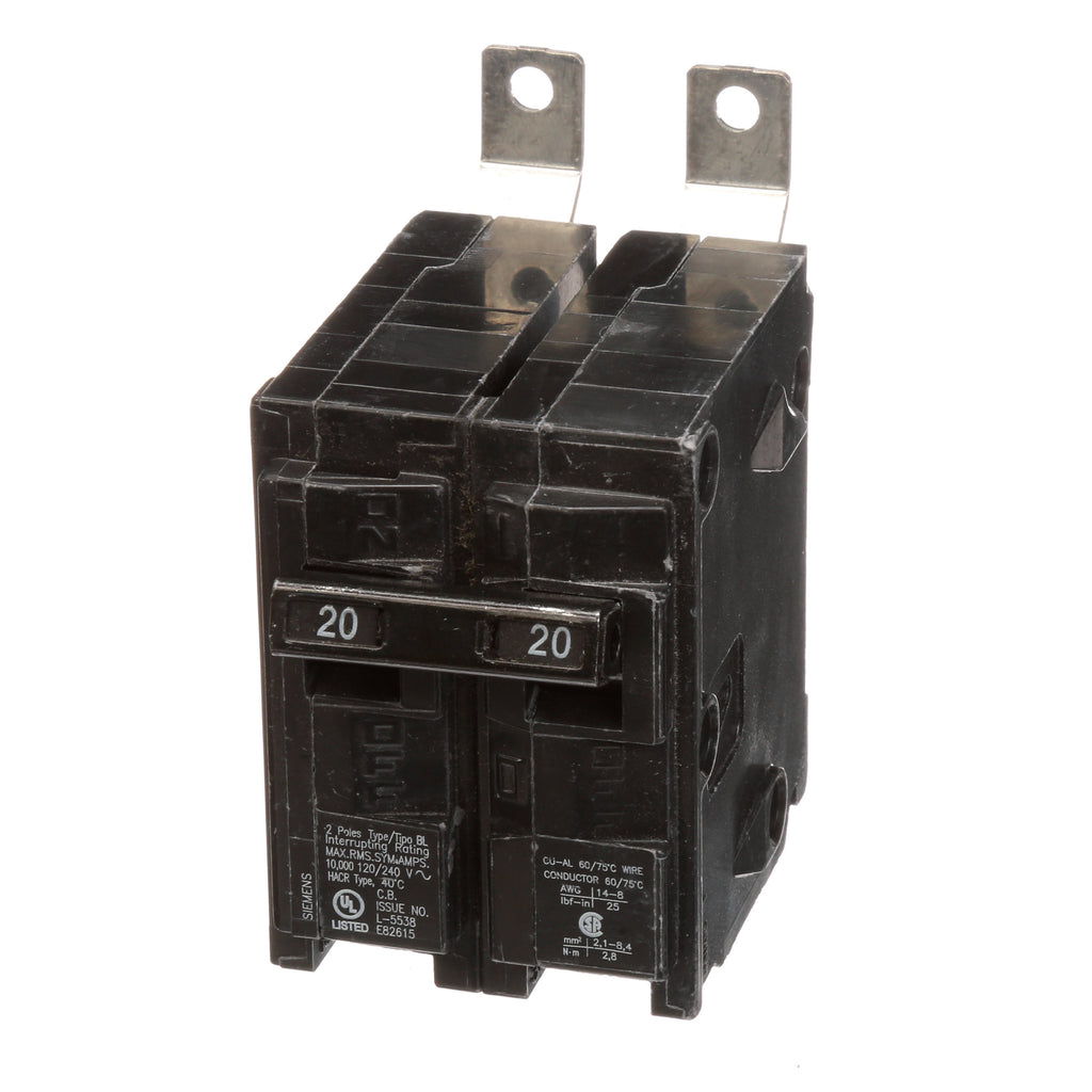 Siemens B220
