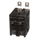 Siemens B220