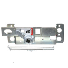 Load image into Gallery viewer, Siemens RHOEBO