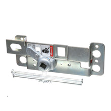 Load image into Gallery viewer, Siemens RHOEBO