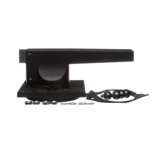 Load image into Gallery viewer, Siemens RHOH