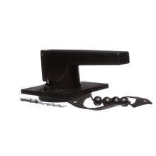 Load image into Gallery viewer, Siemens RHOH