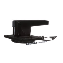 Load image into Gallery viewer, Siemens RHOH