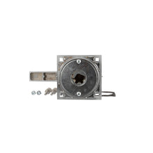 Load image into Gallery viewer, Siemens RHOH4