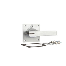 Load image into Gallery viewer, Siemens RHOH4