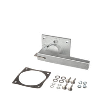 Load image into Gallery viewer, Siemens RHOH4