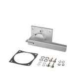 Siemens RHOH4