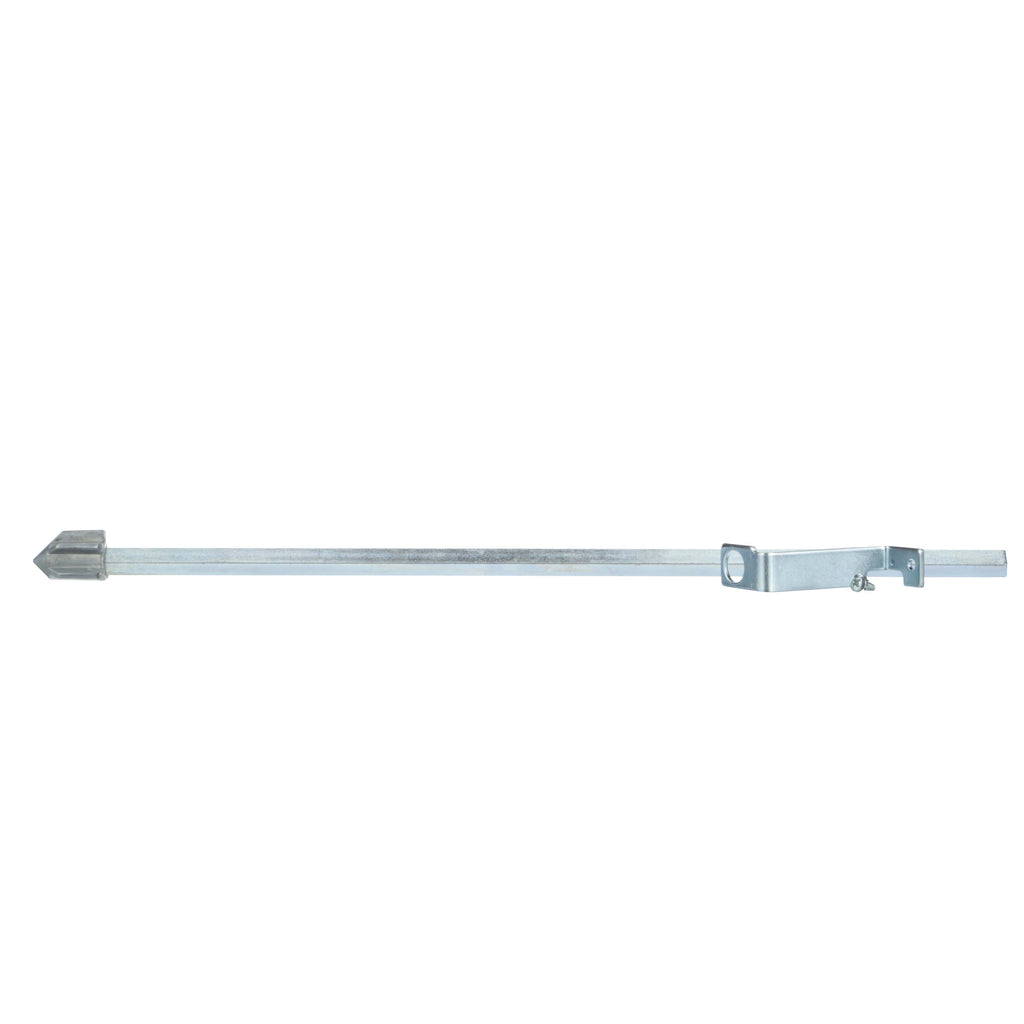 Siemens RHOSXD