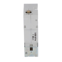 Load image into Gallery viewer, Siemens 5SP4191-7