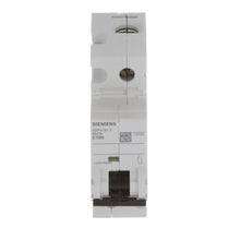 Load image into Gallery viewer, Siemens 5SP4191-7