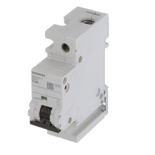 Load image into Gallery viewer, Siemens 5SP4191-7