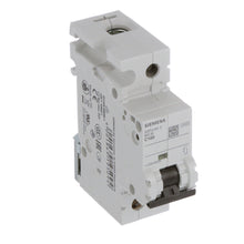 Load image into Gallery viewer, Siemens 5SP4191-7